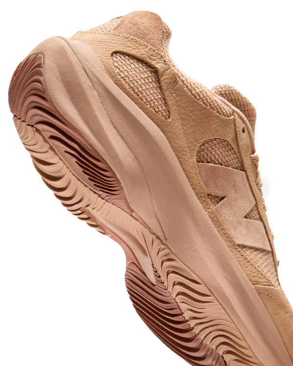 New Balance WRPD RUNNER | UWRPDFCB | AFEW STORE